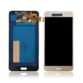 (Incell)
SM-J710 LCD