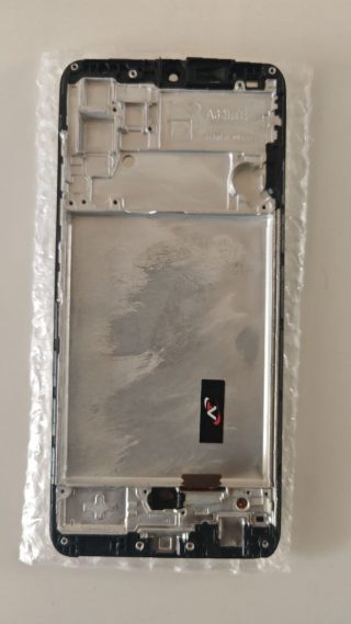 (Incell W/F)
SM-A32 LCD 4G
/A325 LCD