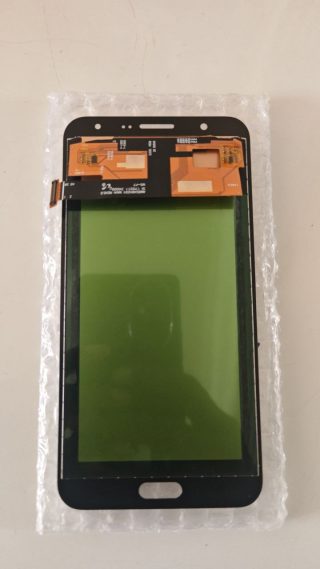 (Incell)
SM-J7 LCD 
/J700