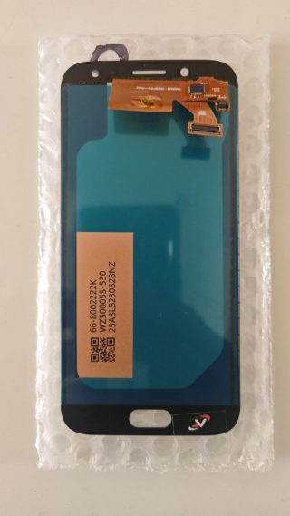 (Incell)
SM-J530 LCD